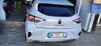 voitures-renault-clio-5-alpine-2024-boudouaou-boumerdes-algerie