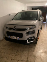 voitures-citroen-berlingo-2019-boudouaou-boumerdes-algerie