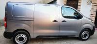 utilitaire-fiat-scudo-pr17-2024-boudouaou-boumerdes-algerie