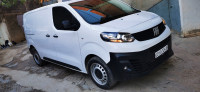 utilitaire-fiat-scudo-pr-17-2024-boudouaou-boumerdes-algerie