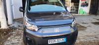 utilitaire-fiat-doblo-2023-boudouaou-boumerdes-algerie