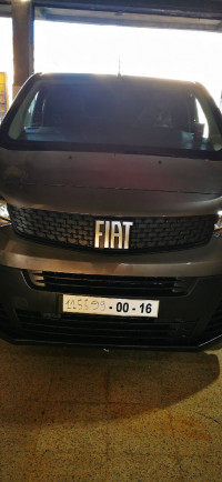 utilitaire-fiat-scudo-pr17-2024-boudouaou-boumerdes-algerie