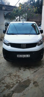 utilitaire-fiat-scudo-pr-17-2024-boudouaou-boumerdes-algerie