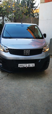 utilitaire-fiat-scudo-pr-17-2024-boudouaou-boumerdes-algerie