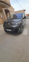 commerciale-citroen-jumpy-2024-bayadha-el-oued-algerie