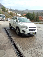 voitures-chevrolet-trax-2015-lt-kherrata-bejaia-algerie