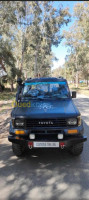 tout-terrain-suv-toyota-land-cruiser-1995-court-mostaganem-algerie