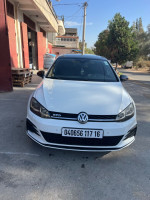 voitures-volkswagen-golf-7-2017-gtd-saoula-alger-algerie