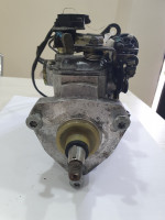 pieces-moteur-pompe-injection-lucas-renault-19-d-ouled-moussa-boumerdes-algerie