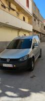 break-familiale-volkswagen-caddy-2013-chelghoum-laid-mila-algerie