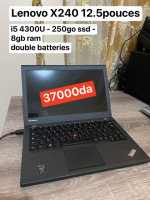 laptop-pc-portable-hp-lenovo-dell-blida-algerie