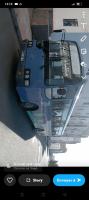 bus-hyundai-ayro-city-2006-es-senia-oran-algerie