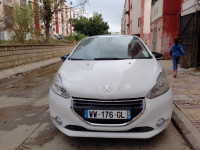 voitures-peugeot-208-2015-ichmoul-batna-algerie