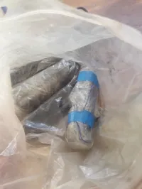 بيع جميع انواع ليزانجيكتار ديازال للكاس فرنسا