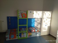 غرف-نوم-chambre-a-coucher-enfants-سطيف-الجزائر