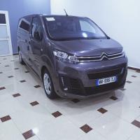 automobiles-citroen-jumpy-2023-w-constantine-algerie