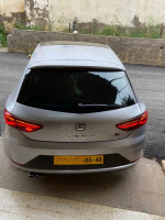 utilitaire-seat-leon-2019-bejaia-algerie