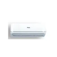 Climatiseur Géant 12 000BTU