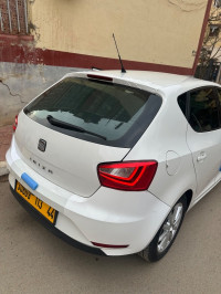 voitures-seat-ibiza-2013-fully-khemis-miliana-ain-defla-algerie