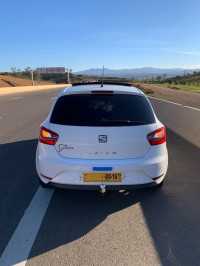 voitures-seat-ibiza-2014-crono-khemis-miliana-ain-defla-algerie