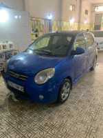 voitures-kia-picanto-2008-khemis-miliana-ain-defla-algerie