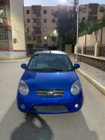 voitures-kia-picanto-2008-khemis-miliana-ain-defla-algerie