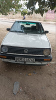 voitures-volkswagen-golf-2-1987-attatba-tipaza-algerie