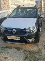 citadine-renault-stepway-2022-jijel-algerie