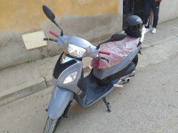 motos-scooters-sym-s-2024-ahmar-el-ain-tipaza-algerie