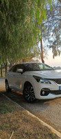 voitures-suzuki-baleno-2023-algerie