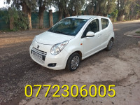 voitures-suzuki-celerio-2012-birtouta-alger-algerie