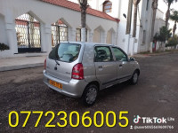 voitures-suzuki-alto-2011-birtouta-alger-algerie