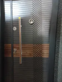 Rayan Door douera