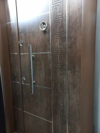 Rayan Door Douera 