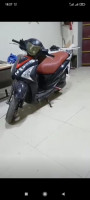 motos-et-scooters-sym-st-ouled-fayet-alger-algerie