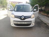 سيارات-renault-kangoo-2021-المدية-الجزائر