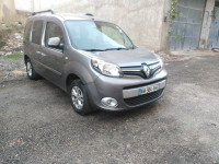 voitures-renault-kangoo-2021-berrouaghia-medea-algerie