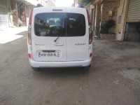 سيارات-renault-kangoo-2021-المدية-الجزائر