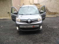 voitures-renault-kangoo-2021-berrouaghia-medea-algerie