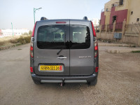 voitures-renault-kangoo-2021-medea-algerie