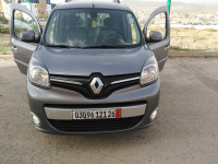 voitures-renault-kangoo-2021-berrouaghia-medea-algerie