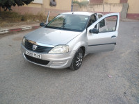 voitures-dacia-logan-2011-داسيا-berrouaghia-medea-algerie