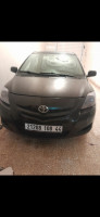 voitures-toyota-yaris-sedan-2008-tacheta-zougagha-ain-defla-algerie