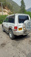 voitures-hyundai-galloper-1999-44-algerie