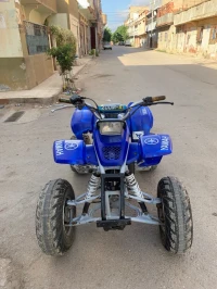 Blaster yamaha Qouad blaster 200 yamaha 2009