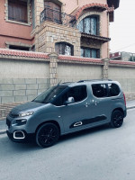 commerciale-citroen-berlingo-2020-l1n2-atelier-setif-algerie