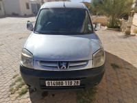 voitures-peugeot-partner-2010-origin-bou-saada-msila-algerie