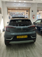 voitures-renault-captur-2023-draria-alger-algerie