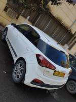 voitures-hyundai-i20-2019-extreme-draria-alger-algerie