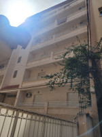 appartement-vente-f4-alger-birkhadem-algerie